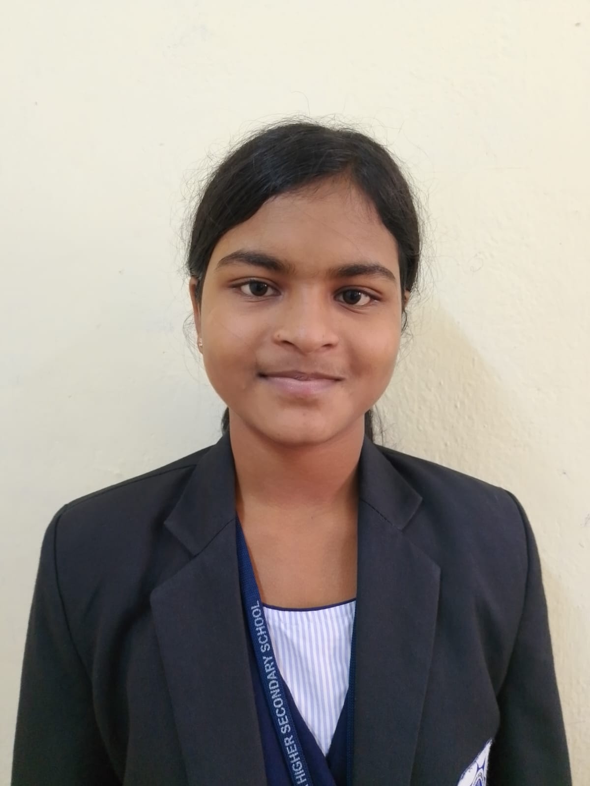 JITU SAHOO